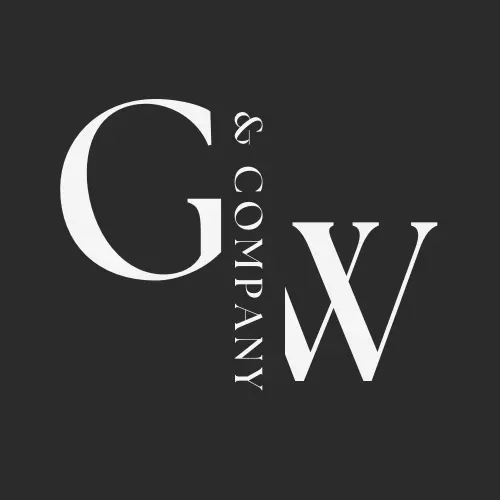 Logo GW Logo GW