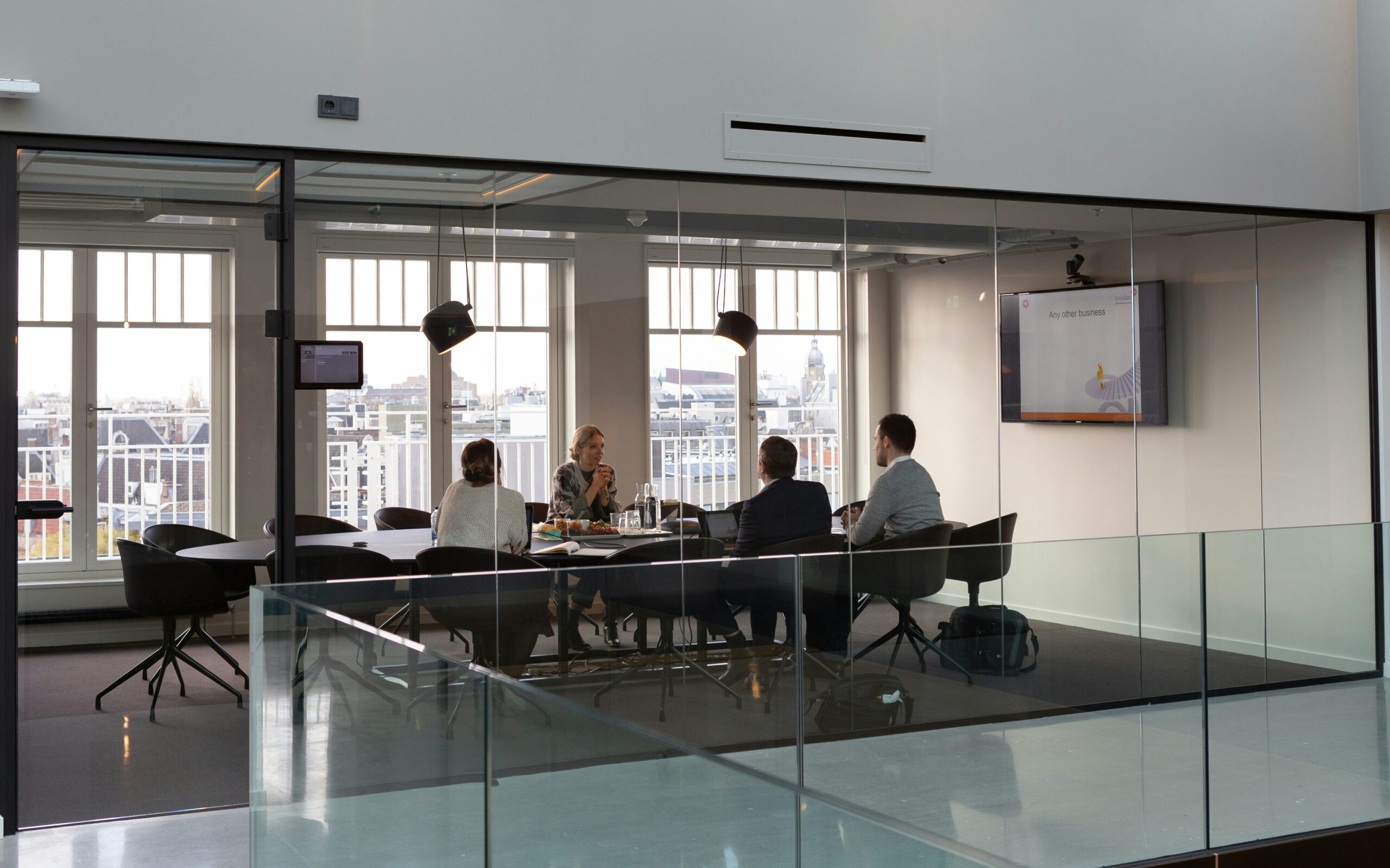 executive-search executive search