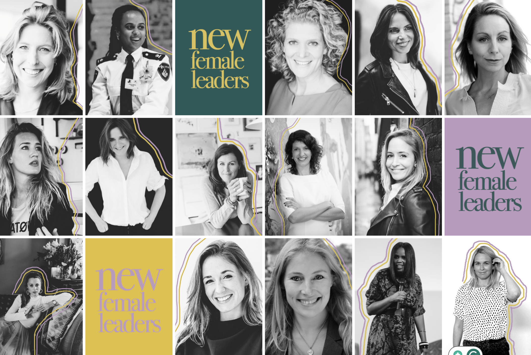 New-Female-Leaders New-Female-Leaders